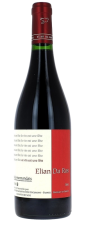 Vin est une fete Elian Da Ros4